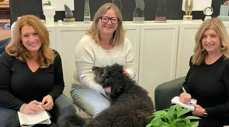 ‘Campaign College’ Launches For Municipal Candidates