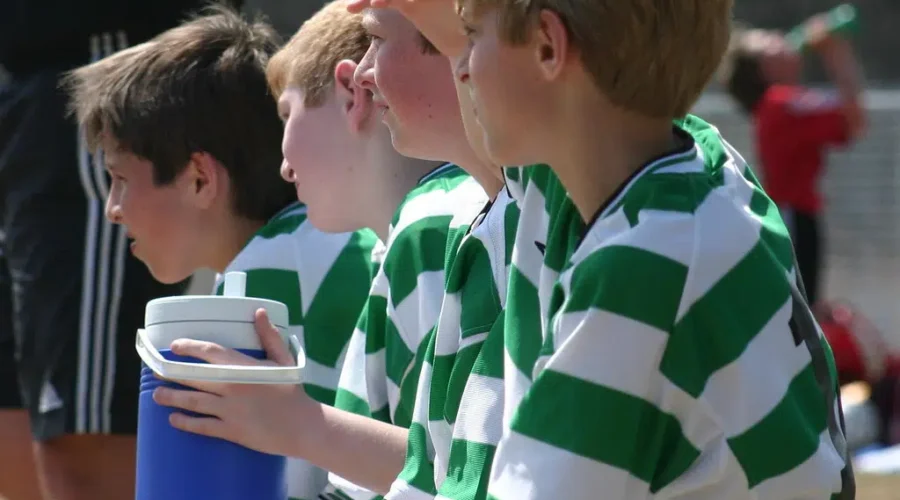 Dieppe Mayor Proud to Host Jeux De l’Acadie Finals In 2025