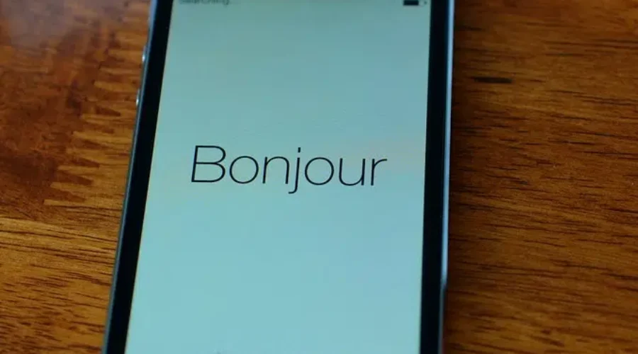 Canadian Parents For French NB Names New Executive Director