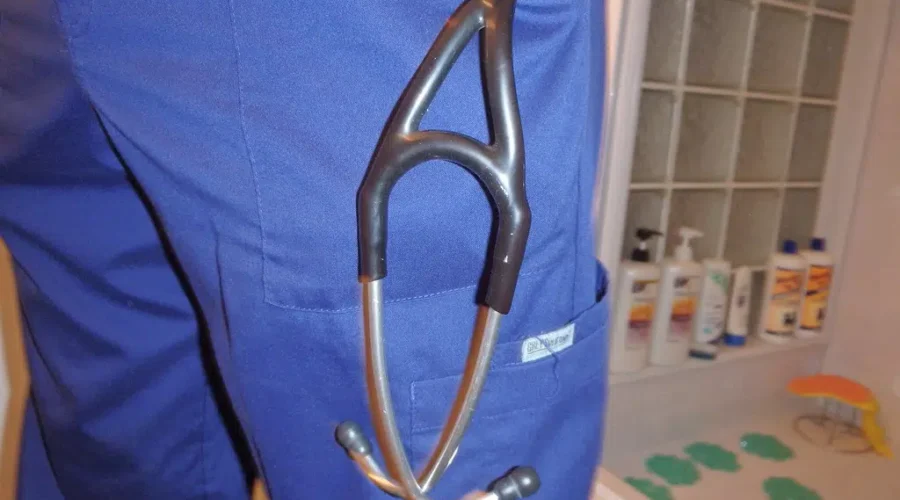 Friends Of Moncton Hospital Foundation Launches Annual Fundraiser