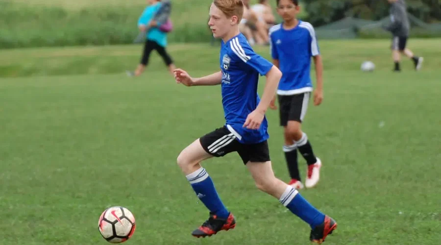 Dieppe To Host 44th Jeux de L’Acadie Finals In 2025