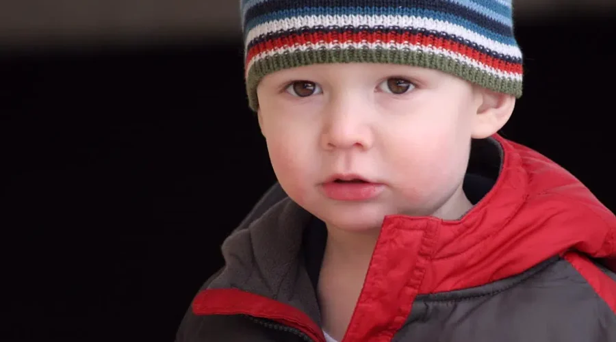 Moncton Headstart Coats For Kids Campaign Underway