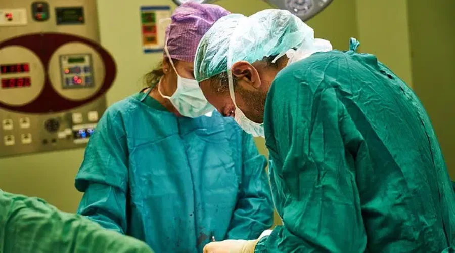 Horizon Invests Millions To Reduce Surgery Wait Times