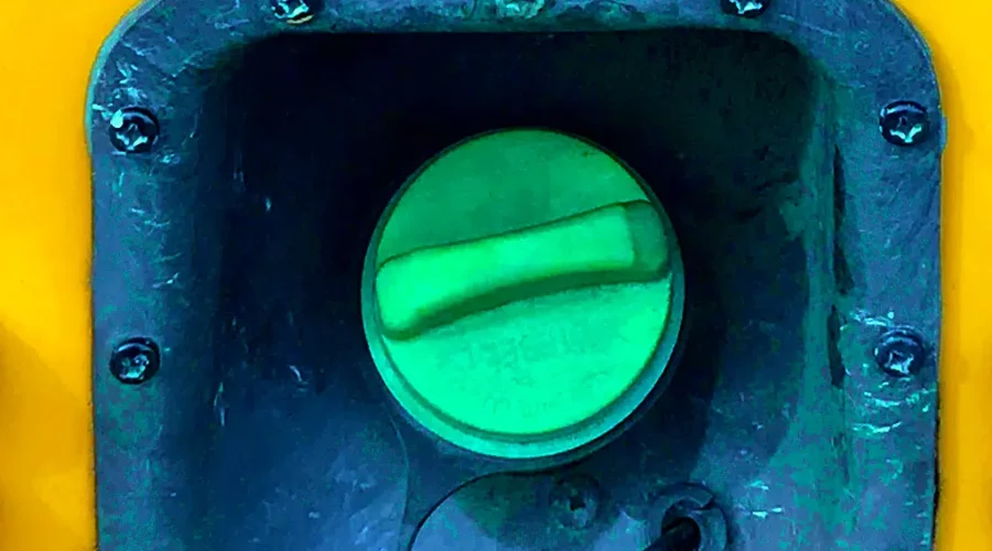 Diesel, Furnace Oil Prices Dip In N.B.