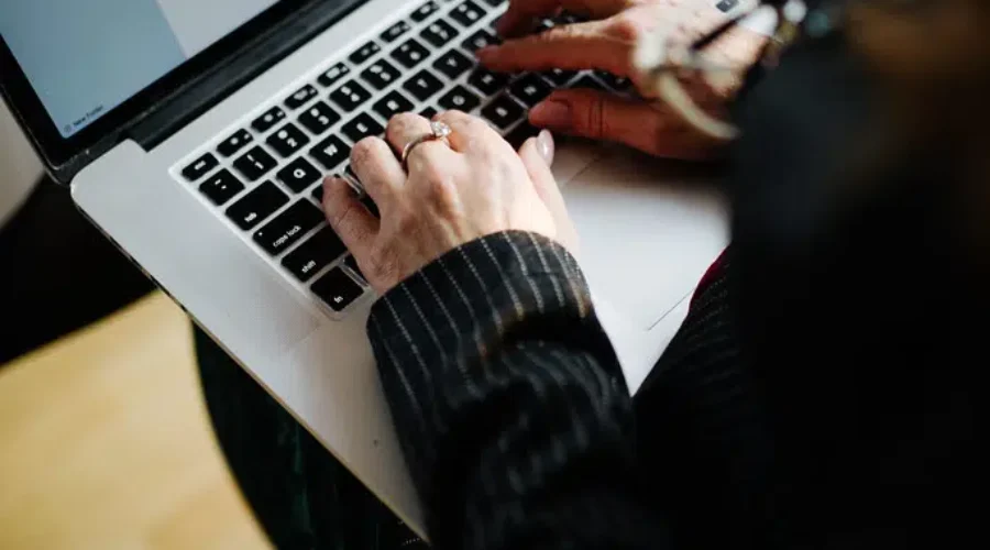 Retirees Needed To Fill Employment Gaps In NB