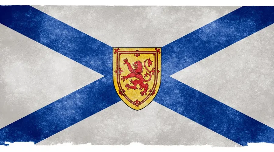 Construction of New IWK Emergency Department Underway