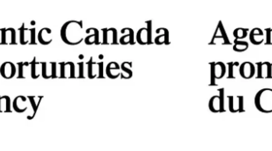 ACOA Funding For Riverview Lions Club
