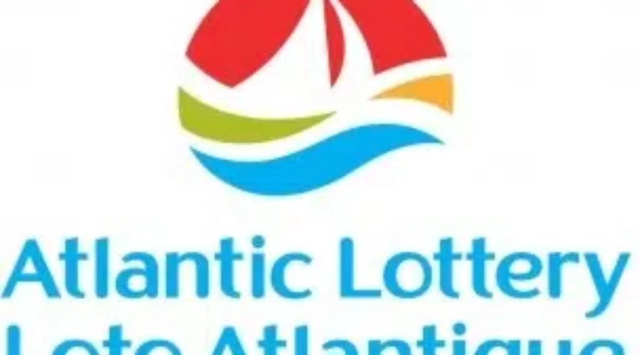 Atlantic Lottery Returns Record Profit To Region