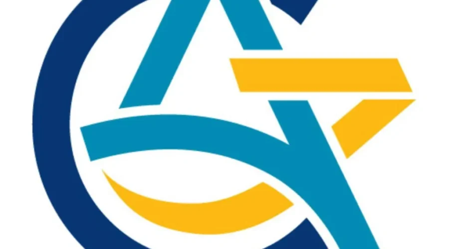 International Mission From Cap-Acadie to Louisiana