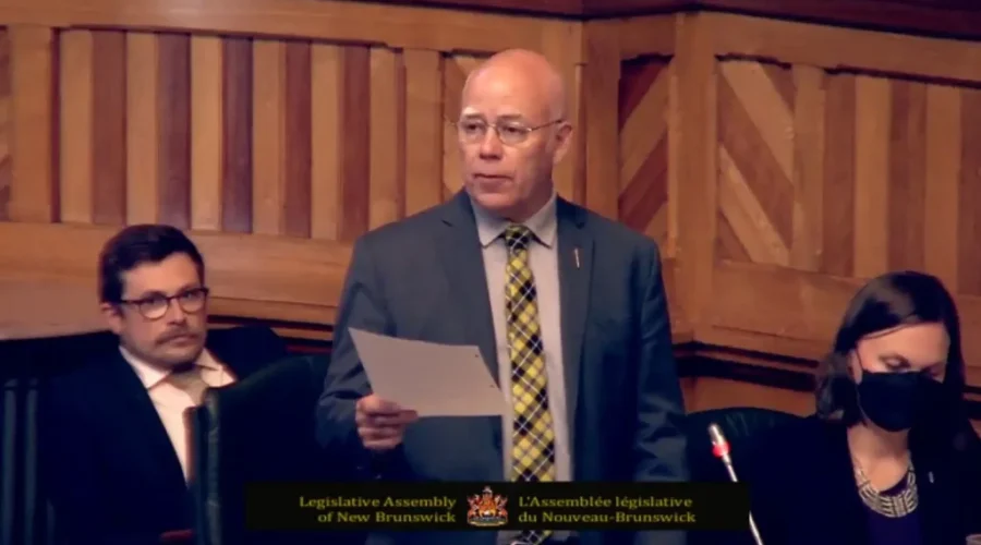 Boost Budget For Energy Efficiency Program: Green Party