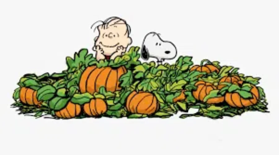 How to Watch ‘It’s the Great Pumpkin, Charlie Brown’ This Halloween