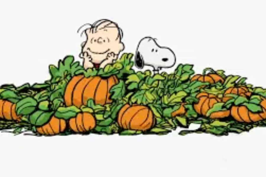 How to Watch ‘It’s the Great Pumpkin, Charlie Brown’ This Halloween