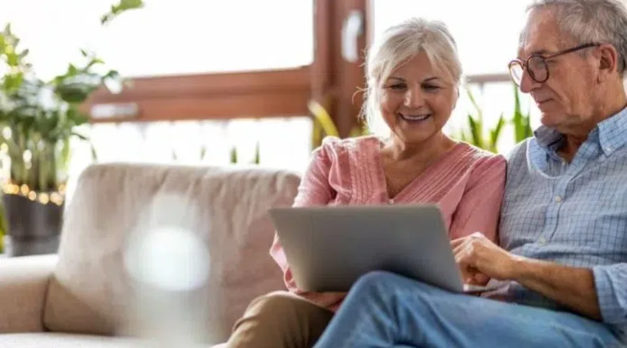 Province-Wide Program Helping Those Living With Dementia