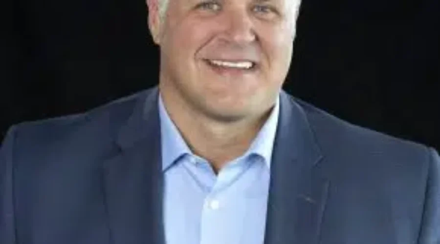 Resources Added To Forensic Nurse Examiner Program