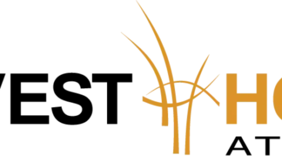 Harvest House Growing Rapidly, Seeing New Faces