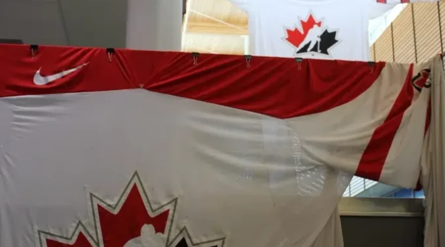 Uncertainty Remains Surrounding World Juniors