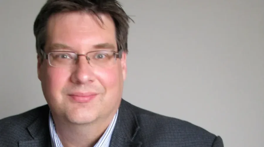 Mixed Reviews For Government From Child And Youth Advocate