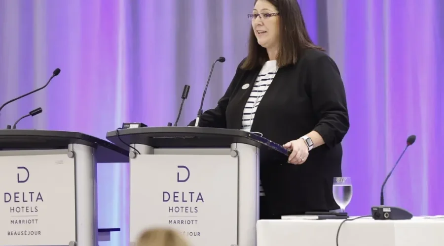 NBNU Says Use Of Travel Nurses “Unfortunate”