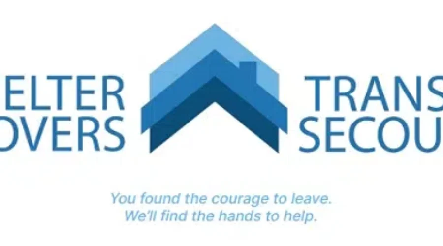 Shelter Movers Coming To Moncton