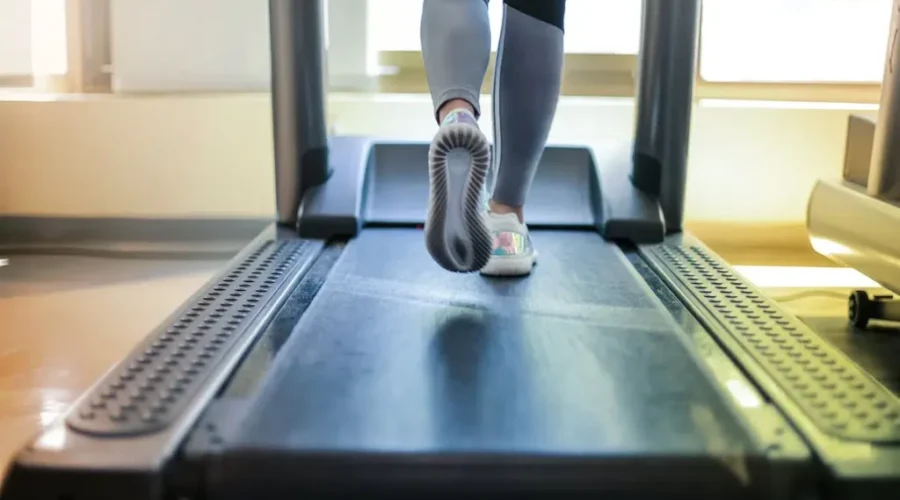 Treadmills recalled due to abrupt speed changes