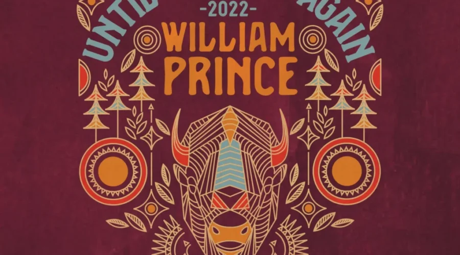 Want to see a show at the Capitol Theatre?