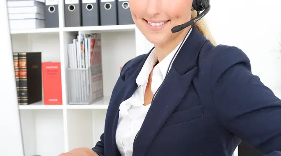 Recruitment Open House Planned At Nordia Moncton