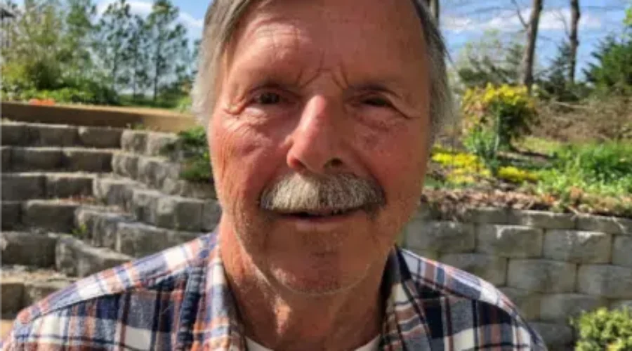 Missing Hunter’s ATV Located, Say RCMP