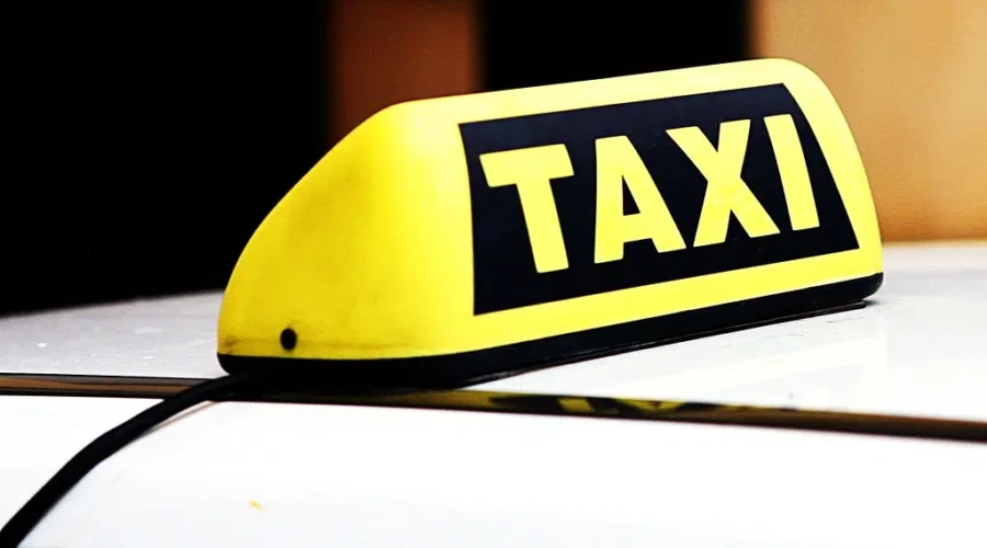 Taxi Bylaw Aims To Curb ‘Corrupt’ Drivers