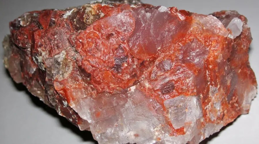 National Farmers Union Opposes Potential Potash Exploration