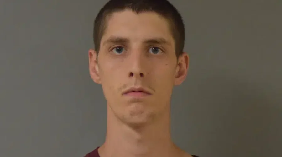 2019 Disappearance Of N.B. Man Being Treated As Homicide