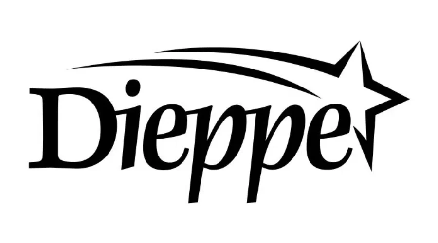 New Holiday Market For City Of Dieppe