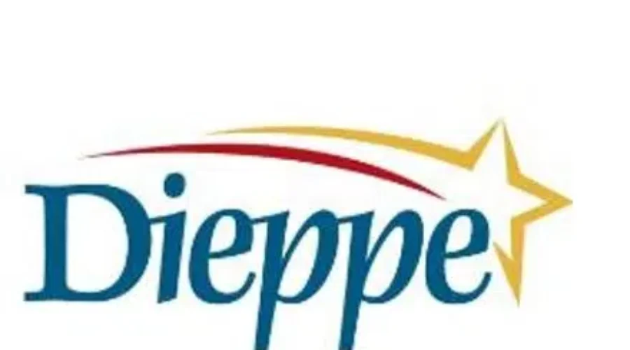 Dieppe Wants To Hear From Seniors