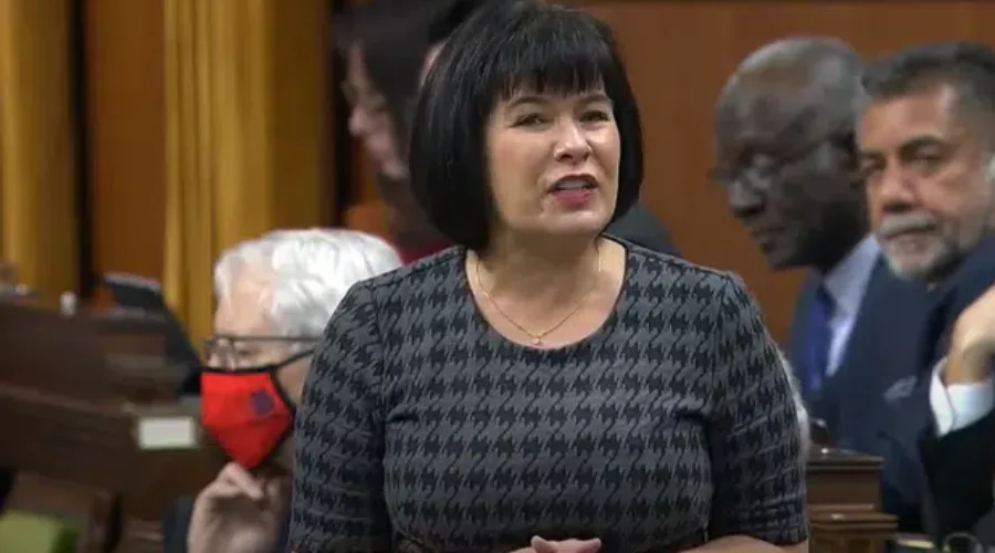 Feds Continue Debate Over Home Heating Costs And Carbon Tax