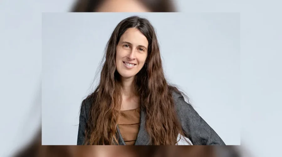 Literacy Group Responds To Advocate’s Report