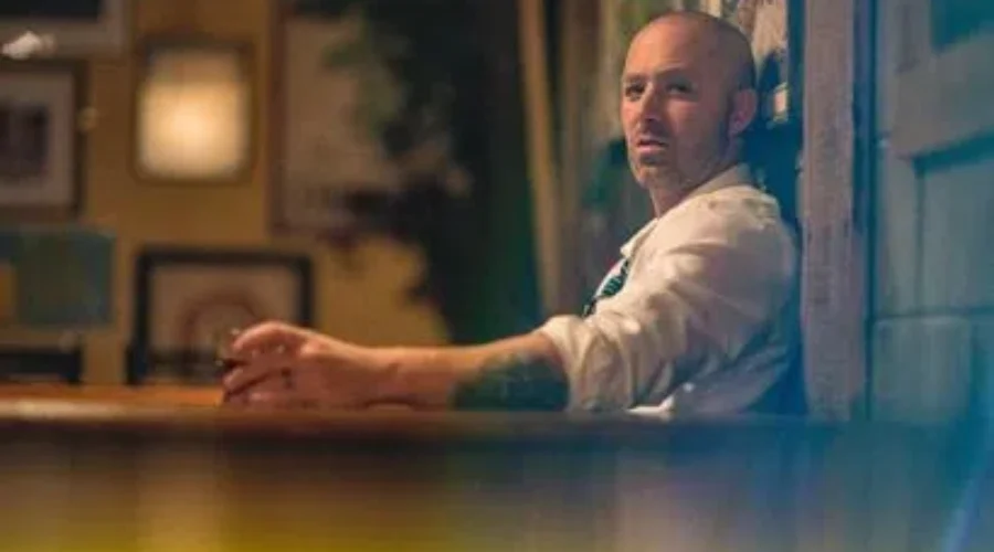 GenandDex Interview Classified live