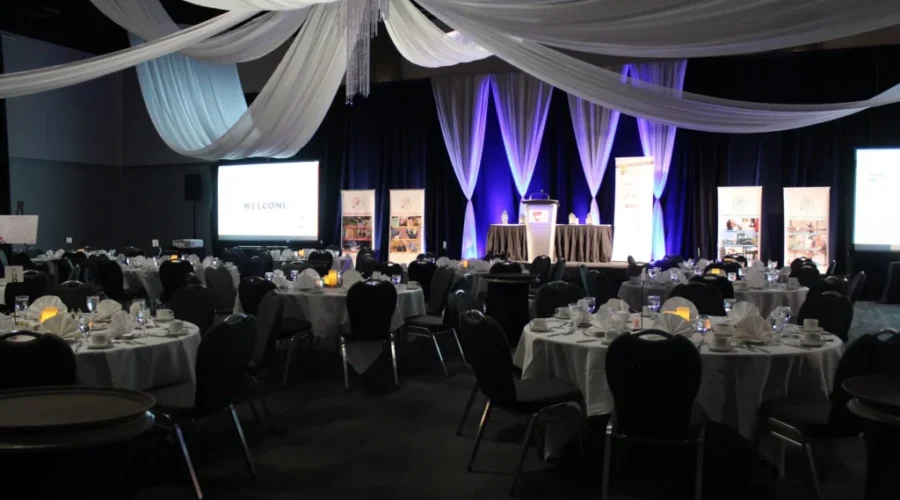 Celebrating New Brunswick’s Skilled Trades