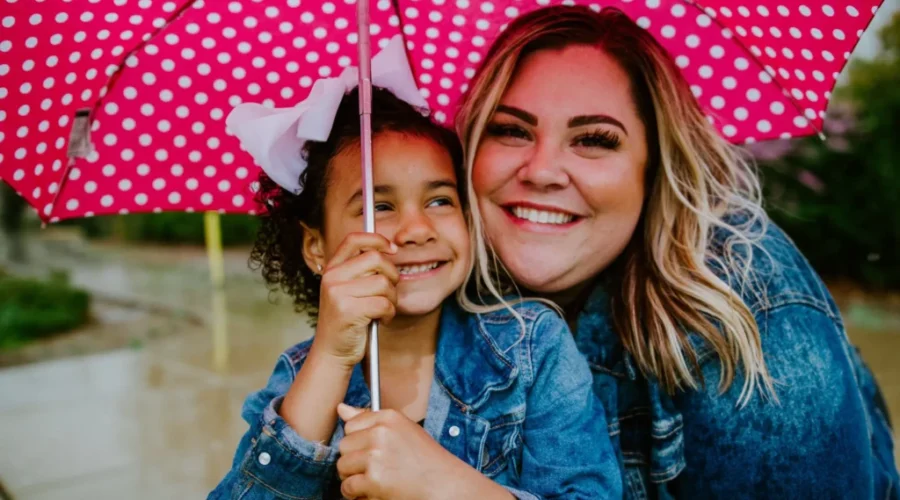 Hundreds Of N.B. Kids Seeking Permanent Homes