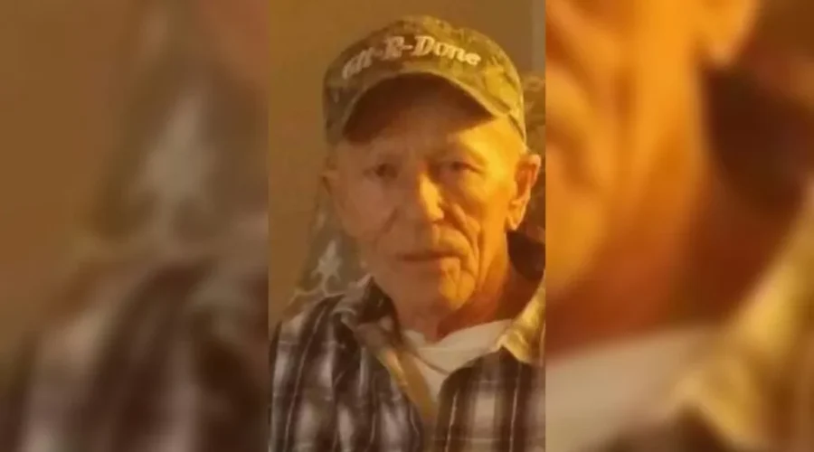 Daughter Of Missing N.B. Man Offers $10K Reward