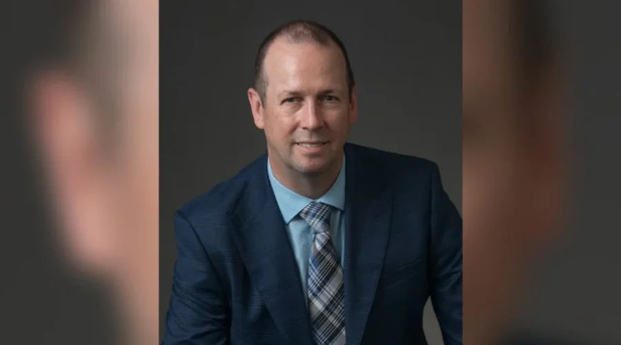 N.B.’s Finances Improve, Important Work Remains: AG