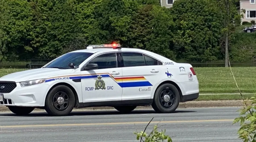 UPDATE: Missing Girl Located