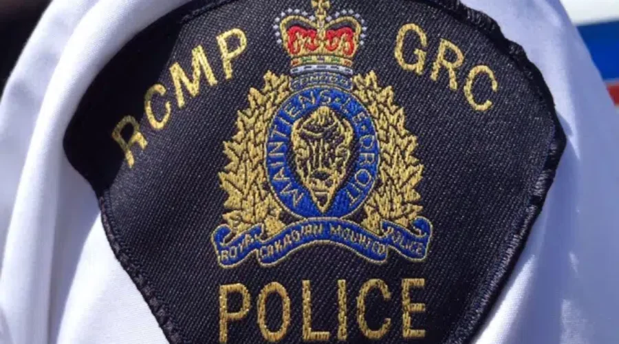UPDATE: Missing Moncton Boy Found