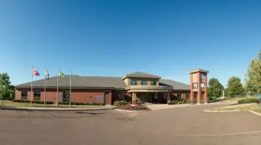 Tax Relief In 2023 For Riverview Residents