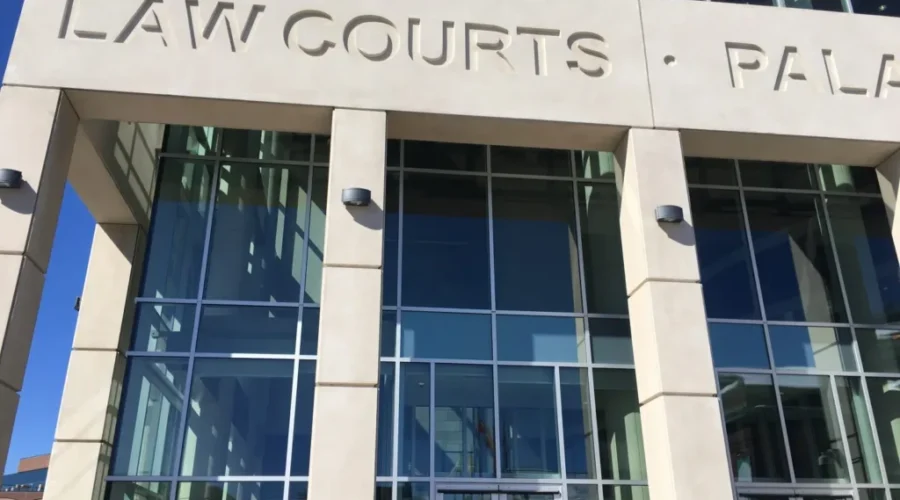 Thirteen N.B. Lawyers Appointed King’s Counsel