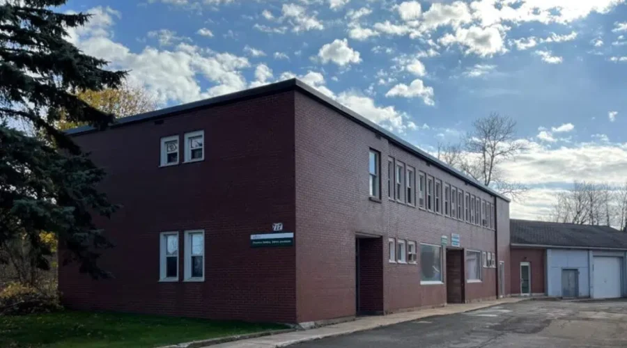 Sussex Craft Distillery Acquires Main Street Waterfront Location