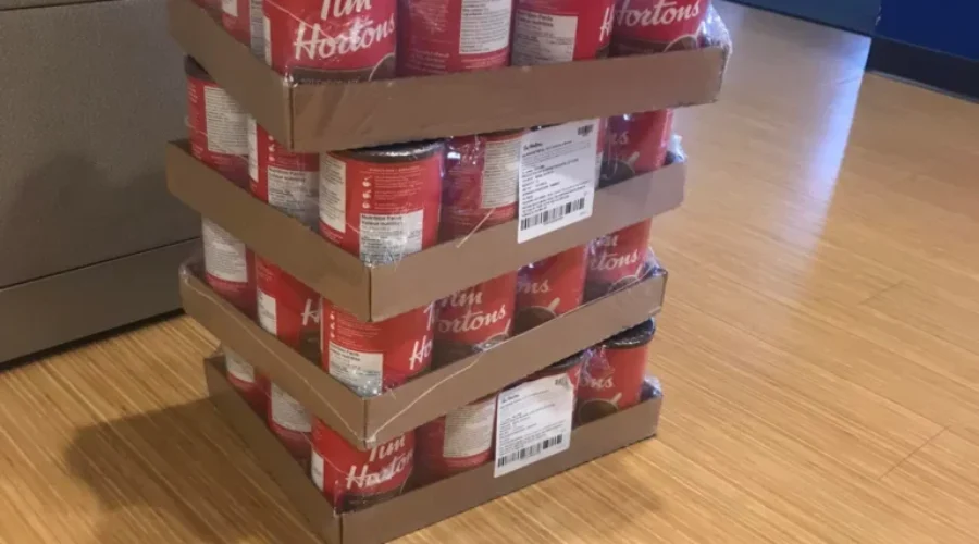 Heyyyyyyy, what’s this??