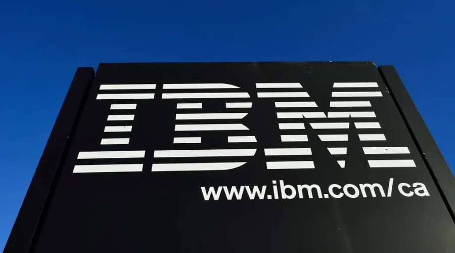 Up To 250 Full-Time Jobs Coming To Fredericton