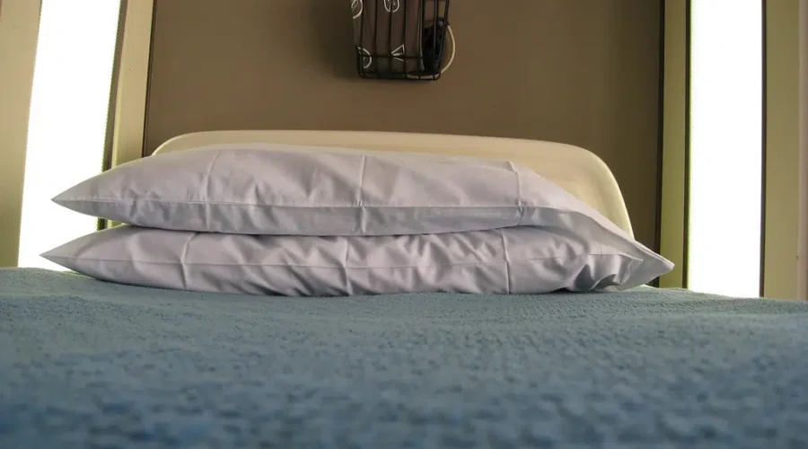 Death In Edmundston Regional Hospital Emergency Department