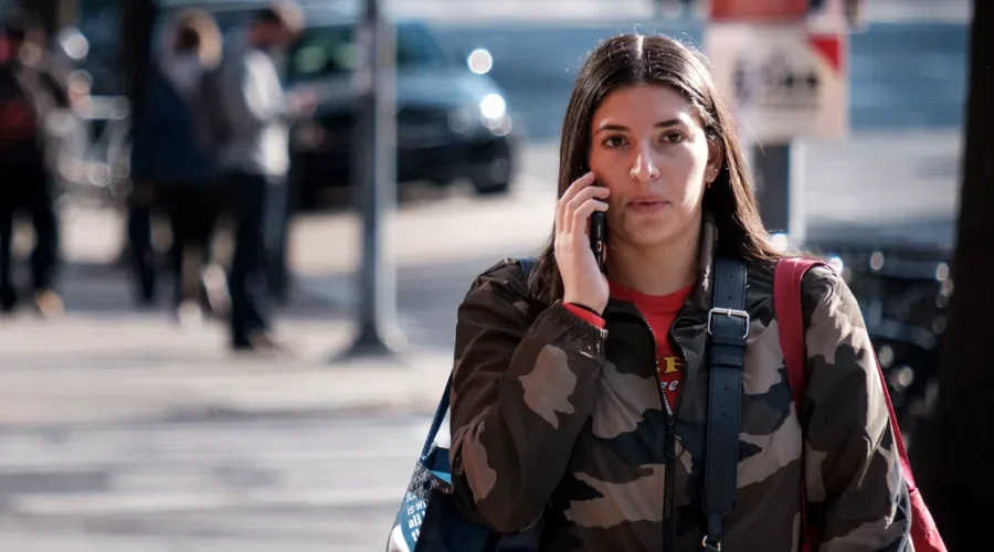 Moncton Man Facing Fraud Charges In Phone Scam