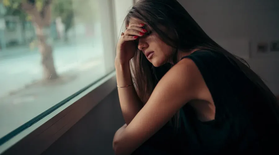 Hospice SENB Helping Those “Coping With The Holidays”