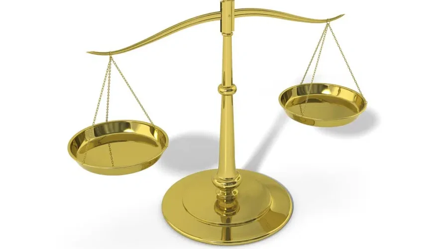 Man Charged With Second Degree Murder